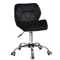 Cтілець Shell Office