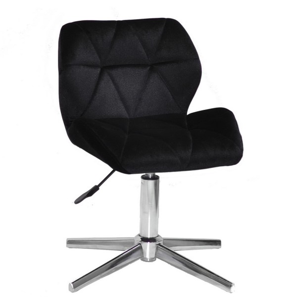 Стілець Shell Cross – сучасний стілець для вашого інтер'єру