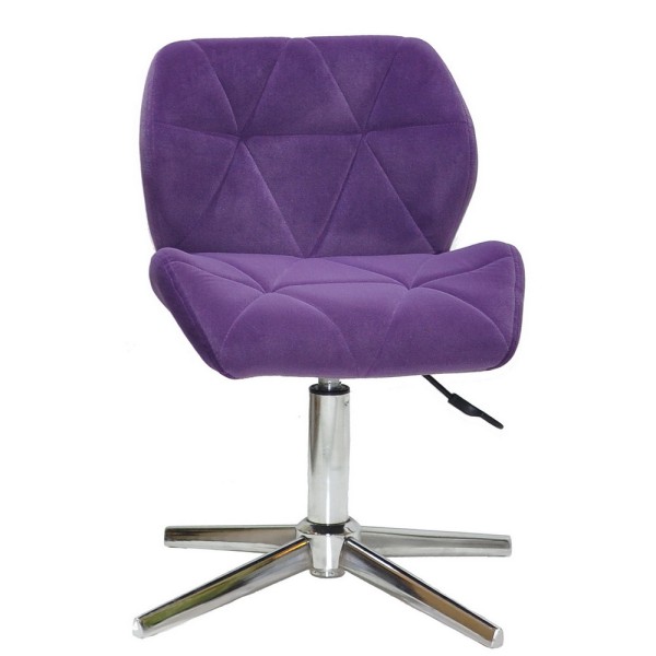 Стілець Shell Cross – сучасний стілець для вашого інтер'єру