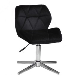 Стілець Shell Cross