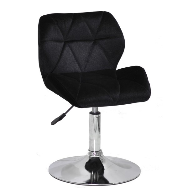 Стілець Shell lift — для сучасного інтер'єру