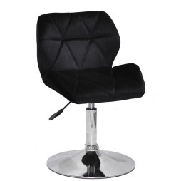 Стілець Shell lift