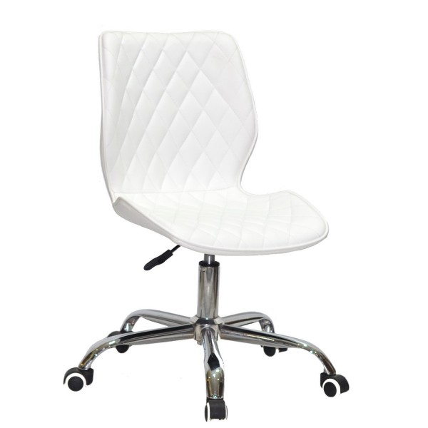 Стілець Kristian Office – стильний та комфортний для вашого офісу