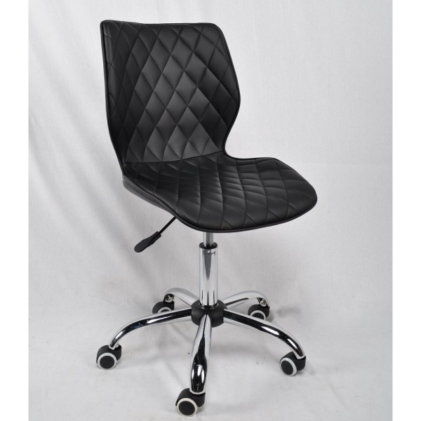 Стілець Kristian Office – стильний та комфортний для вашого офісу