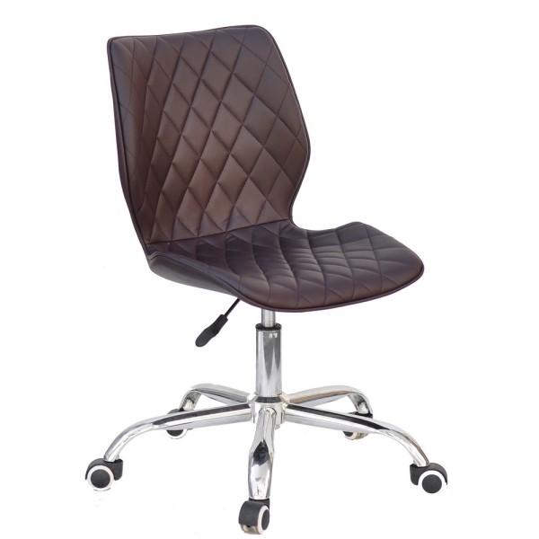 Стілець Kristian Office – стильний та комфортний для вашого офісу