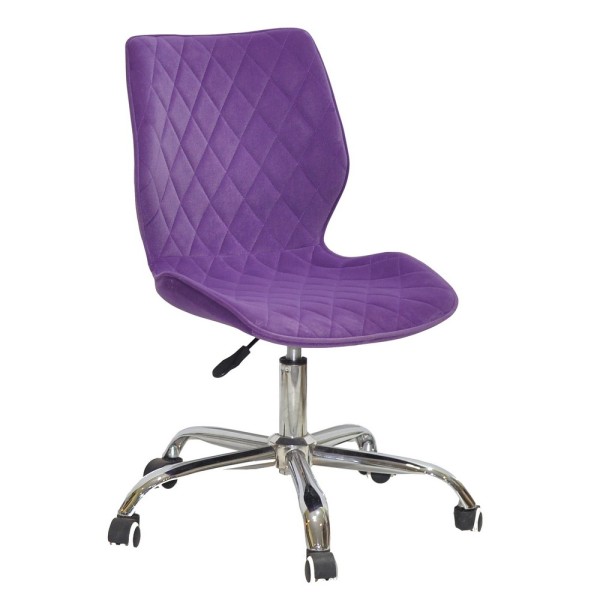 Стілець Kristian Office – стильний та комфортний для вашого офісу