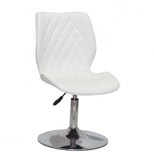 Стілець Kristian lift – ідеальний вибір для вашого інтер'єру