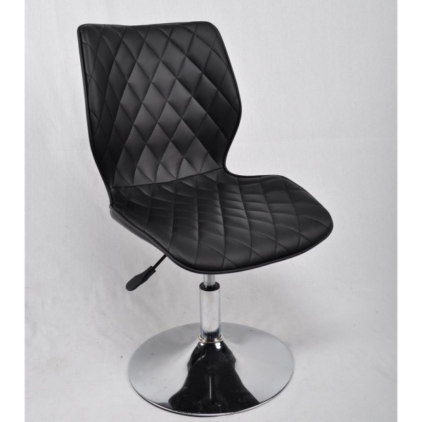 Стілець Kristian lift – ідеальний вибір для вашого інтер'єру