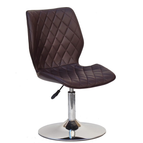 Стілець Kristian lift – ідеальний вибір для вашого інтер'єру