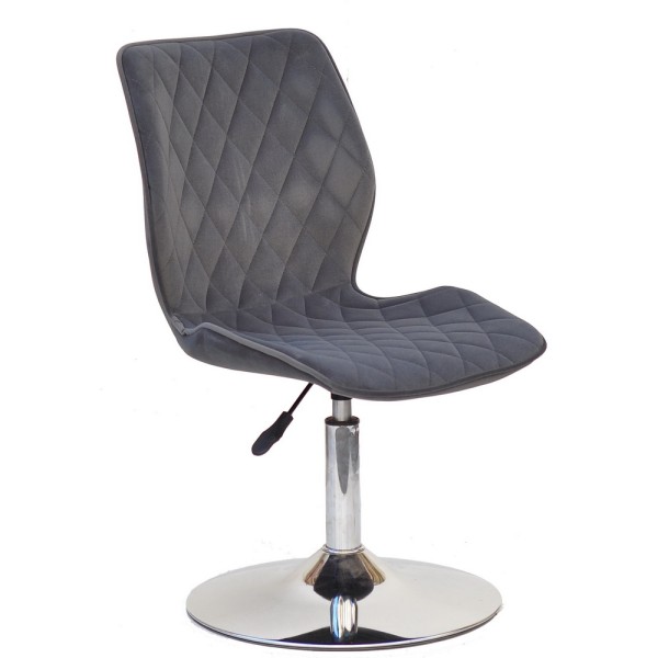 Стілець Kristian lift – ідеальний вибір для вашого інтер'єру