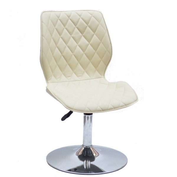 Стілець Kristian lift – ідеальний вибір для вашого інтер'єру