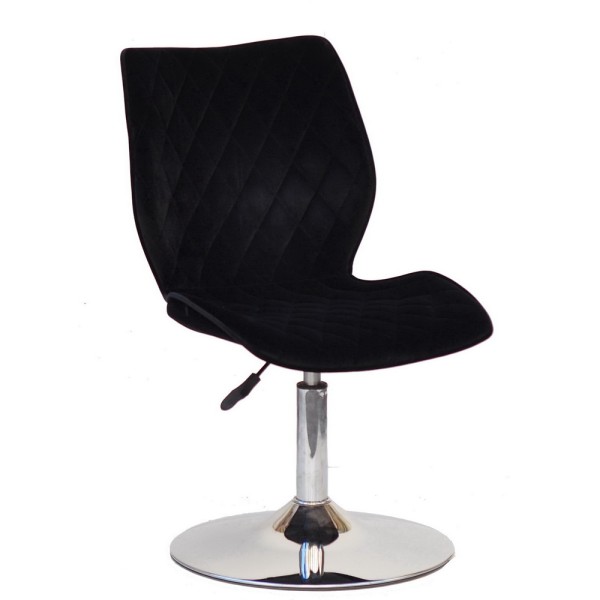 Стілець Kristian lift – ідеальний вибір для вашого інтер'єру