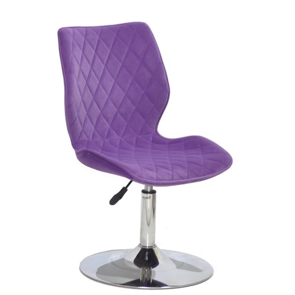 Стілець Kristian lift – ідеальний вибір для вашого інтер'єру