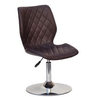 Стілець Kristian lift