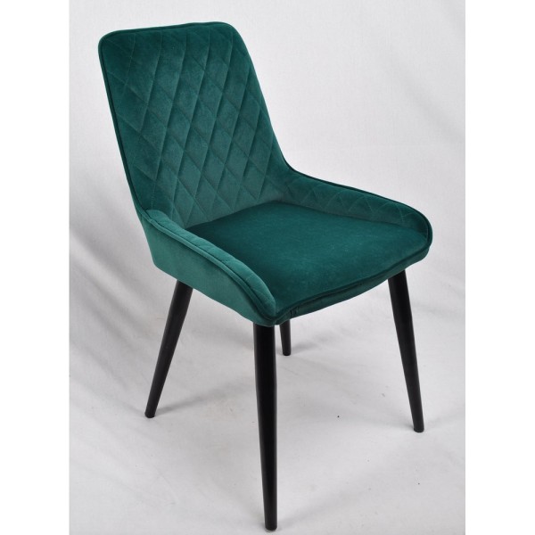 Стілець Ben для кухні та кафе