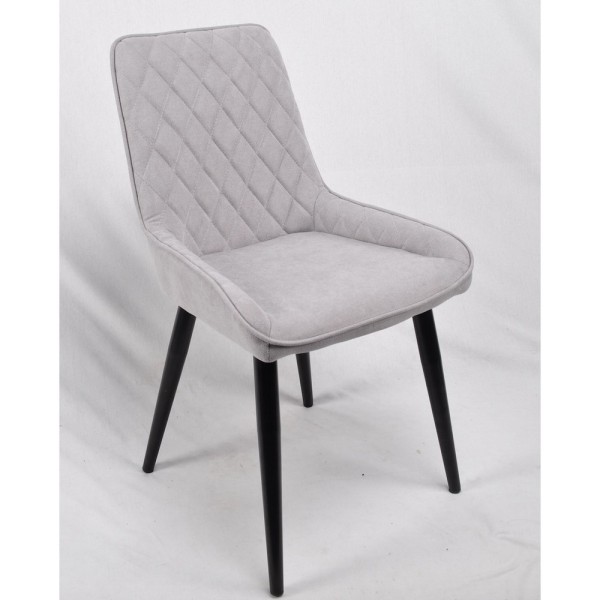 Стілець Ben для кухні та кафе