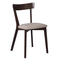 Стілець Monika (Моніка)