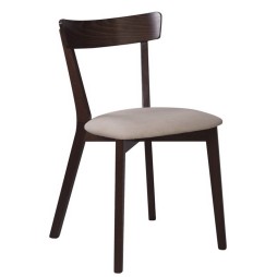 Стілець Monika (Моніка)