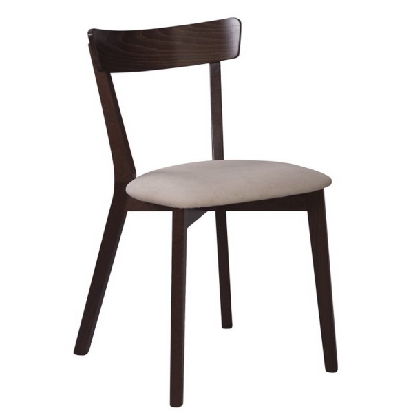 Стілець Monika (Моніка) – стиль та комфорт для вашого інтер'єру