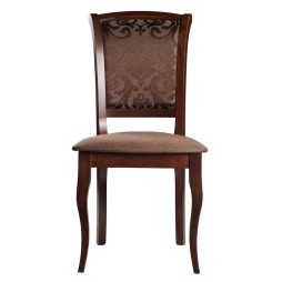 Стілець Кабріоль