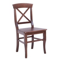 Стілець Рустікал