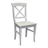 Стілець Рустикал виставковий зразок 1 шт