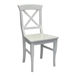 Стілець Рустикал виставковий зразок 1 шт