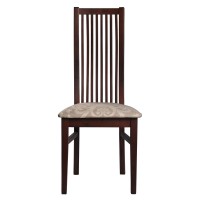 Стілець Сандра