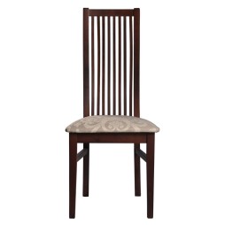 Стілець Сандра