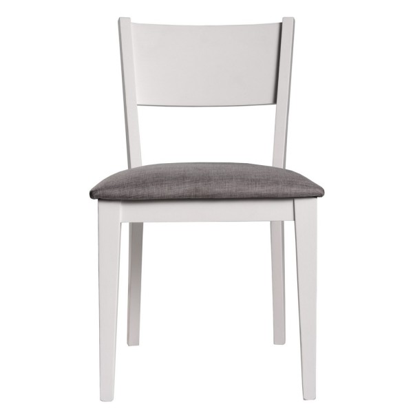 Стілець Сандра – стильний та комфортний вибір для вашої кухні