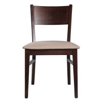 Стілець Сандра