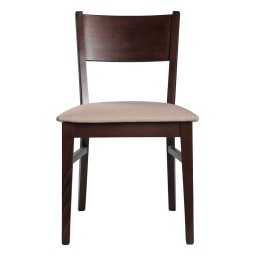 Стілець Сандра