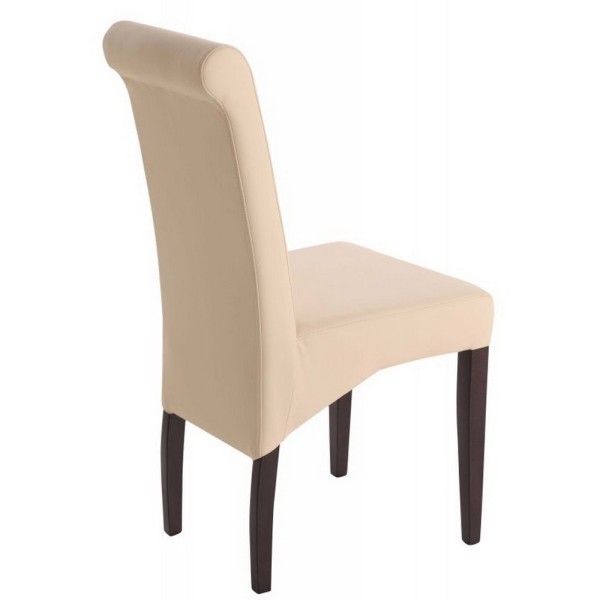 Стілець Діана 01 - Меблі для кухні від Elite Mebel