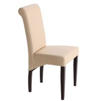 Стілець Діана 01