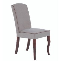 Стілець Венеція К