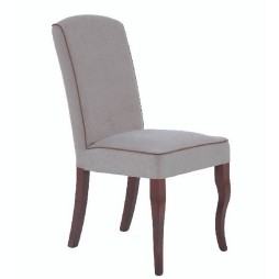 Стілець Венеція К