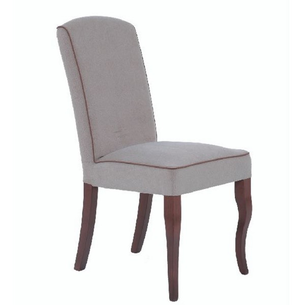 Стілець Венеція К — сучасний стиль для вашої кухні