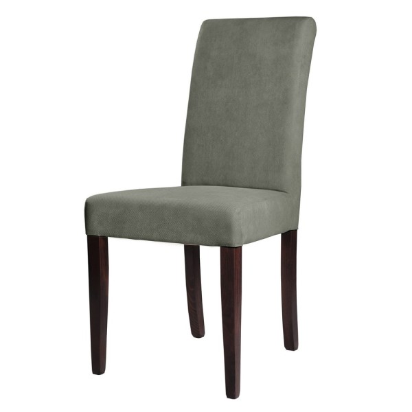 Стілець Венеція для вашої кухні