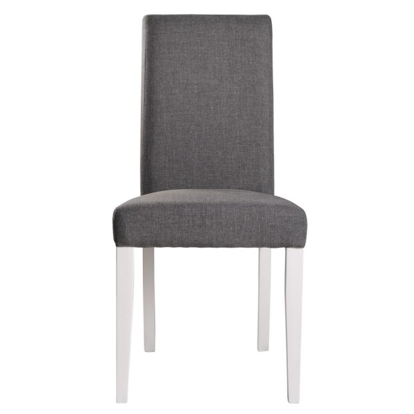 Стілець Венеція для вашої кухні