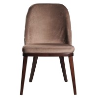 Стілець Мадрид