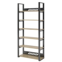 Стелаж Neo 6 (Нео 6)