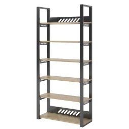 Стелаж Neo 6 (Нео 6)