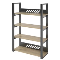 Стелаж Neo 4 (Нео 4)