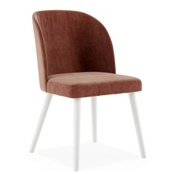 Стілець Chanel (Шанель)