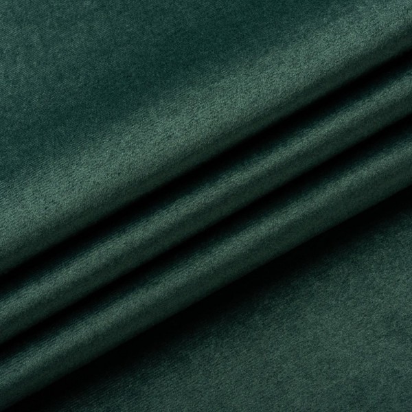 Стілець Michelle (Мішель) — стильний і зручний вибір для вашої кухні або кафе