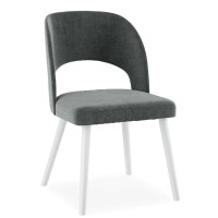 Стілець Michelle (Мішель)