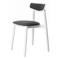 Cтілець Dan soft Lovko