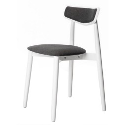 Cтілець Dan soft Lovko