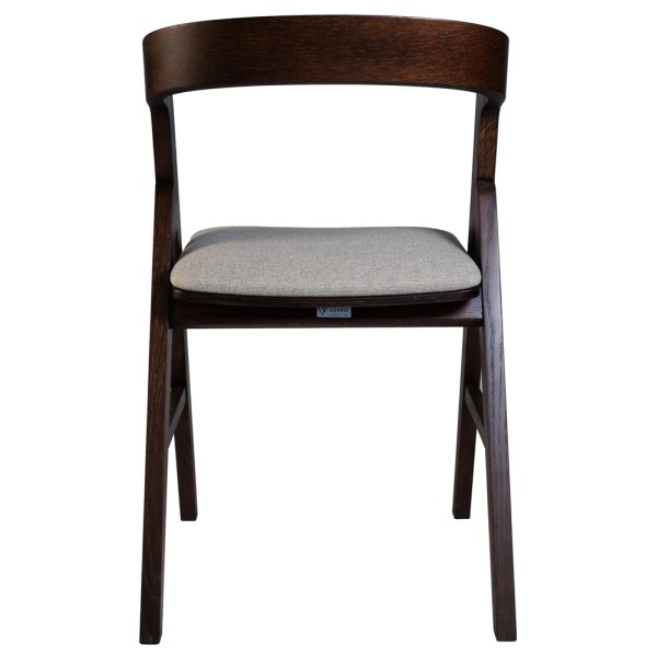 Cтілець Sova: Сучасний дизайн для вашого інтер'єру