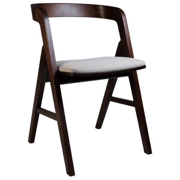 Cтілець Sova: Сучасний дизайн для вашого інтер'єру